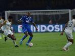 Pemain-Persib-Bandung-Gervane-Kastanee.jpg