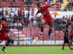 Pemain-Persiba-Bantul.jpg
