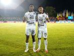 Pemain-Persija-Jakarta-Aditya-Warman-kiri-dan-Alwi-Fadilah-kanan.jpg