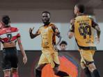 Hasil Klasemen Super League Terbaru: Persija Melesat ke Runner-up, Persebaya Untung