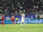 Pemain-Persija-Jakarta-Ryo-Matsumura-dalam-pertandingan-kontra-Persis-Solo.jpg
