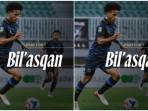 Pemain-Persikad-Bilasqan-Hi-Tenang-kolaps-di-liga-2.jpg