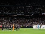 Pemain-Real-Madrid-dan-Leganes-mengheningkan-cipta-untuk-gempa-Myanmar-Thailand.jpg