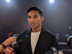 Pemain-Timnas-Indonesia-Rizky-Ridho-saat-ditemui-di-malam-penghargaan.jpg