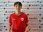 Pemain-Timnas-Indonesia-U-20-Ji-Da-Bin-saat-diwawancarai-di-ASIOP.jpg