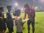 Pemain-Timnas-Jepang-Hidemasa-Morita.jpg
