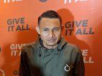 Pemain-Timnas-Malaysia-Faisal-Halim-saat-diwawancarai-usai.jpg