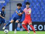 Pemain-Timnas-Thailand-Benjamin-Davis.jpg