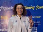 Pemain-asing-Jakarta-Electric-PLN-Valentina-Diouf.jpg