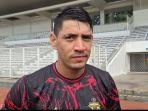 Pemain-asing-anyar-Bhayangkara-Lampung-FC-Andres-Nieto.jpg