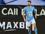 Pemain-asing-terakhir-Persib-Bandung-Patricio-Matricardi.jpg