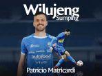 Pemain-asing-terakhir-Persib-Patricio-Matricardi.jpg