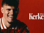 Pemain-baru-Liverpool-Milos-Kerkez.jpg