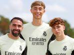 Pemain-baru-Real-Madrid-Dean-Huijsen.jpg