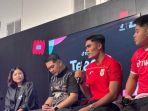 Pemain-berlabel-Timnas-Indonesia-Ramadhan-Sananta-21.jpg