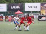 Pemain-bola-putri-Soccer-Challange.jpg