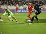 Pemain-depan-Australia-bernomor-punggung-9-Kusini-Yengi-mencetak-gol.jpg