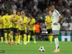 Pemain-depan-Real-Madrid-asal-Prancis-09-Kylian-Mbappe-bereaksi-setelah-gol-kedua-Dortmund.jpg