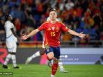 Pemain-depan-Spanyol-bernomor-punggung-15-Bryan-Zaragoza-merayakan-gol.jpg