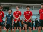 Pemain-diaspora-baru-Timnas-U22-Indonesia-Luke-Xavier-Keet.jpg
