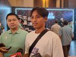Pemain-futsal-Indonesia-Bambang-Bayu-Saptaji.jpg