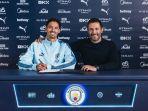 Pemain-keturunan-Indonesia-Tijjani-Reijnders-resmi-dipinang-Manchester-City-dari-AC-Milan.jpg