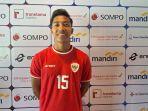 Pemain-muda-Indonesia-yang-kini-memperkuat-klub-asal-Spanyol-UD-Logrones-Marselinus-Ama-Ola.jpg