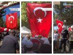 Pemakaman-Aysenur-Ezgi-Eygi-di-Turki-1.jpg