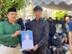Siswa SMA di Bandung Tewas Dianiaya, 6 Pelajar jadi Tersangka, Pemkot Awasi Kegiatan di Luar Sekolah