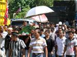 Pemakaman-politisi-Aceh-yang-ditembak-otk.jpg