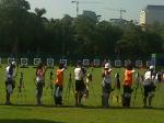 Pemanah-latihan.jpg