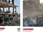 Pemandangan-hari-pertama-gencatan-senjata-Gaza-19-Januari-2025.jpg