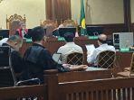 Didakwa Rugikan Perekonomian Negara Rp 73,9 Triliun, Surya Darmadi Mengajukan Eksepsi