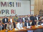 Pembahasan-RUU-KUHAP-DPR.jpg