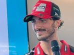 Pembalap-Ducati-Lenovo-Team-asal-Italia-Francesco-Pecco-Bagnaia.jpg