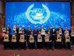 Pembalap-Indonesia-Raih-Penghargaan-FIM-Asia-General-Assembly-and-Gala-Awards-Night-2025-di-Bali.jpg