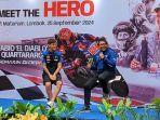 Pembalap-Yamaha-Fabio-Quartararo-kiri-bersama.jpg