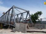 Pembangunan-Duplikasi-Jembatan-Manyar.jpg