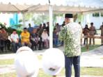 Pembangunan-Musholla.jpg
