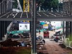 Pembangunan-Proyek-Pengembangan-Stasiun-Tanah-Abang_20241030_211624.jpg