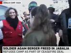 Pembebasan-sandera-Israel-di-Kamp-Jabalia.jpg