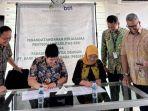 Sektor Properti Pulih, Pengembang Gandeng Perbankan untuk Pembiayaan KPR Proyek Paradiso Sentul