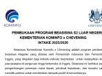Pembukaan-Beasiswa-S2-Kominfo-untuk-kuliah-di-Inggris-rge.jpg
