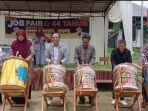 Pembukaan-Carier-Expo-2024-Anniversary-44-tahun-SMKN-2-Batusangkar.jpg