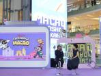 Pembukaan-Experience-Macao-Mega-Sale.jpg