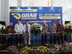 Pembukaan-GIIAS-Semarang-2024.jpg