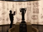 Pembukaan-Kembali-Museum-Nasional-Indonesia_20241011_155753.jpg