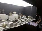 Sejarah Hari Museum Nasional Tanggal 12 Oktober, Didasarkan pada Musyawarah Museum Indonesia