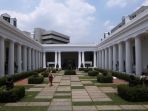 Pembukaan-Kembali-Museum-Nasional-Indonesia_20241011_194806.jpg