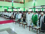Pembukaan-Kongres-XIII-Jamiyyah-v.jpg